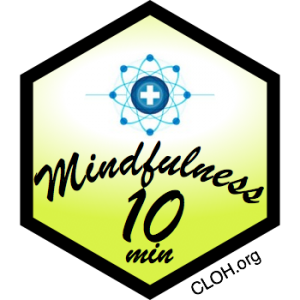 Mindfulness_10_min_Badge    