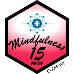 Mindfulness_15_min_Badge    