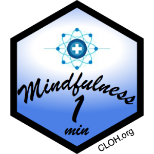 Mindfulness_1_Badge    