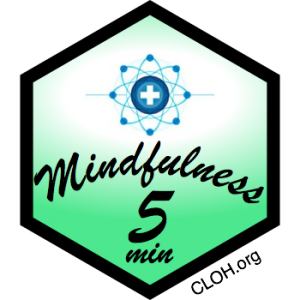Mindfulness_5_min_Badge    