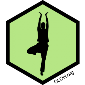 Yoga_Badge    