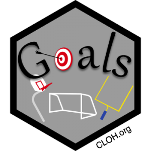 Goals-grey 