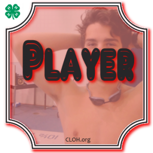 Player-badge_1                              