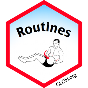 Routines_Badge                              