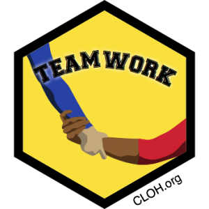 Teamwork_Badge  