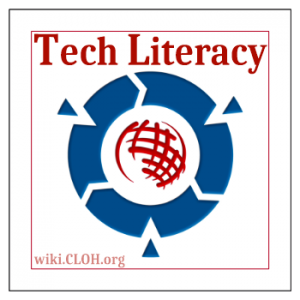 Tech_Literacy_badge2 1                  