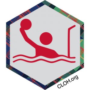 Water_Polo_knowledge_badge                                 